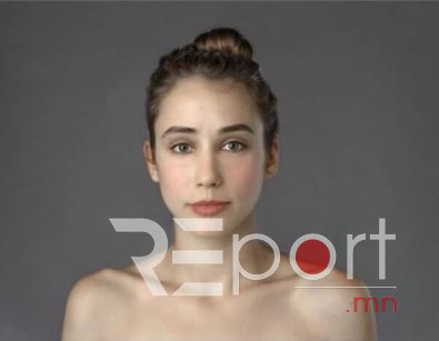 Report.mn